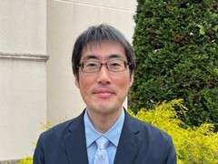 教育方針イメージ